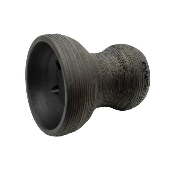 Чаша Тортуга Триана