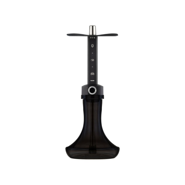 Nanosmoke MARK 1 (mini)