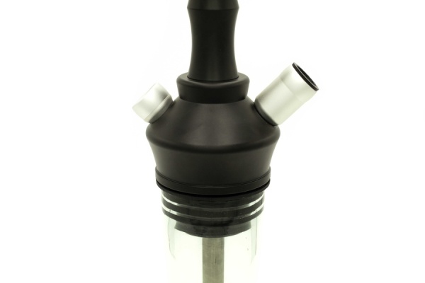 Шахта CWP Razor