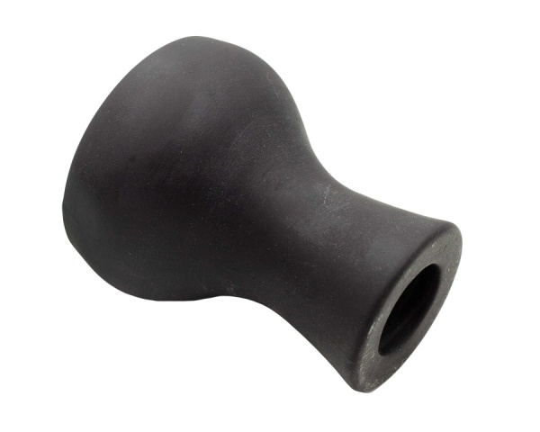 Чаша Alkonost Perun Black