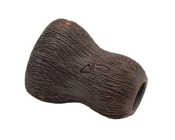 Чаша Cosmo Turkish Old tree (Groot)