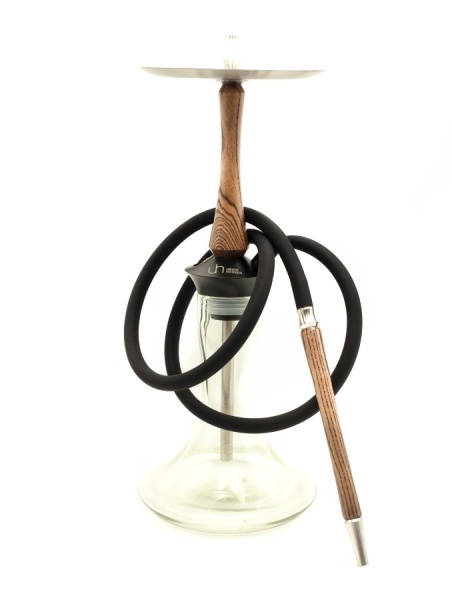 Кальян UNION Sleek СТАНДАРТ (coffee)