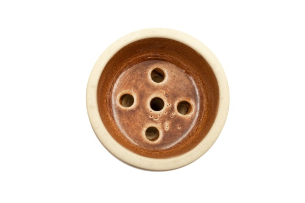 Чаша NJ Kill Japana Style