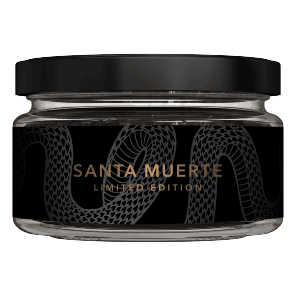 Bonche Santa Muerte (.S.M.E.N.A.), 30 гр