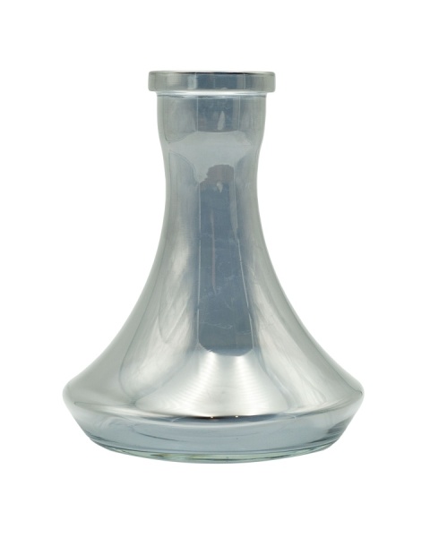 Колба MiniC Асфальт