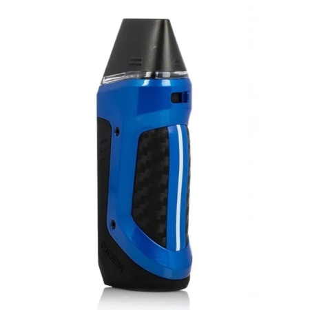 Набор Geekvape Nano Blue