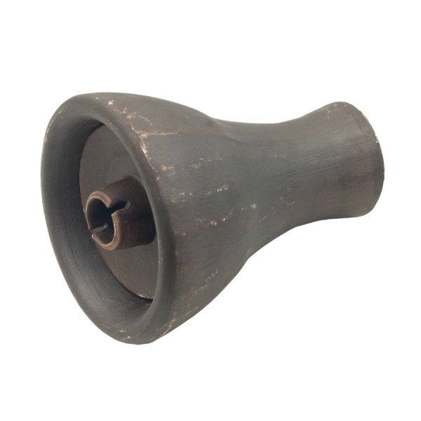 Чаша Mix Bowl Универсальная