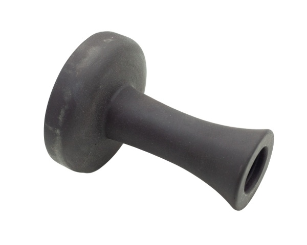 Чаша Alkonost Marena