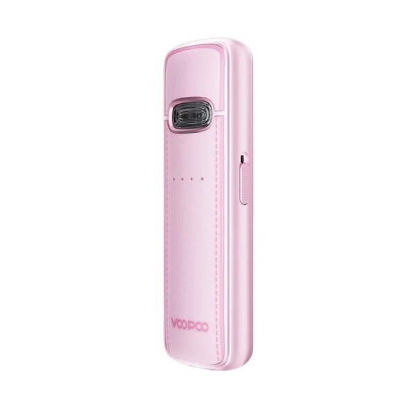 Набор Voopoo VMATE E Sakura Pink