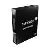Darkside Core Barvy Orange (Вкус апельсина), 100 г