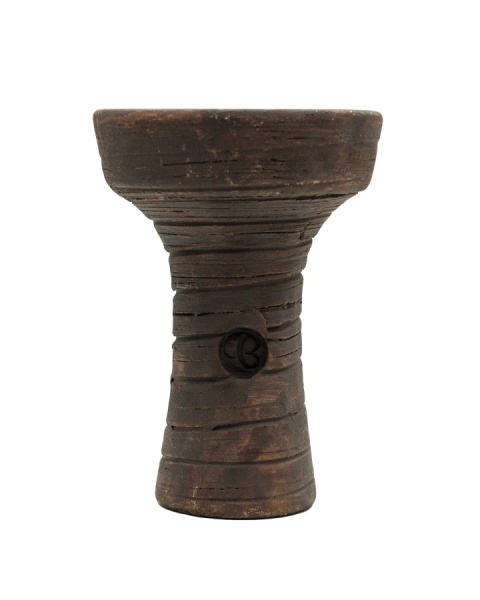 Чашка Vintage Dark Evil Mummy