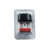 Картридж Vaporesso XROS Mesh 0.8 Ом, 2 мл (упак 4шт)