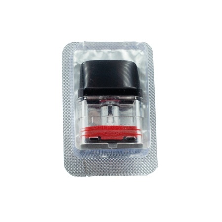 Картридж Vaporesso XROS Mesh 0.8 Ом, 2 мл (упак 4шт)