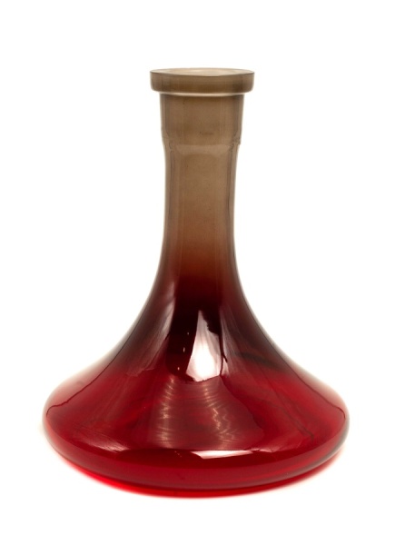 Колба Vogue Blood