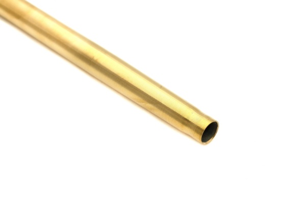 Мундштук Orden Electric Gold