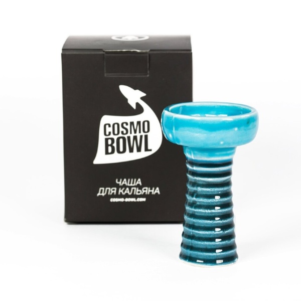 Чаша Cosmo Pico