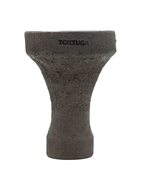 Чаша Тортуга Корсар