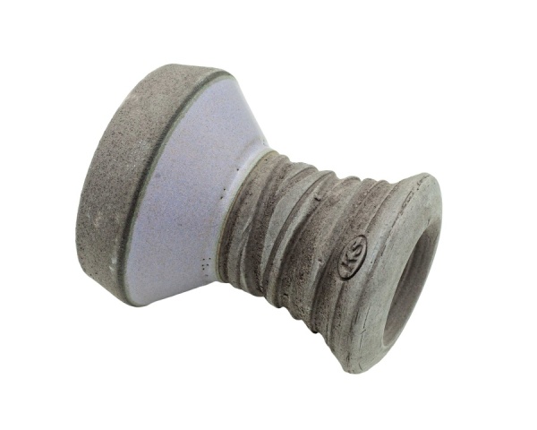 Чаша KS APPO B Синяя