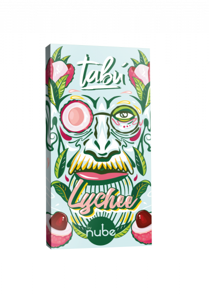 Tabu Lychee