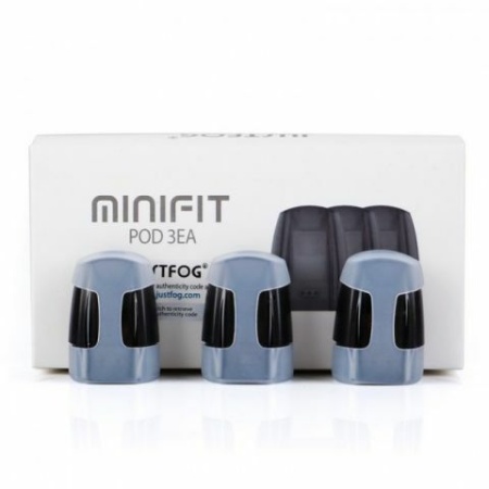 Картридж JFT Minifit