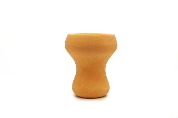 Чаша SmokeLab Turkish Mini