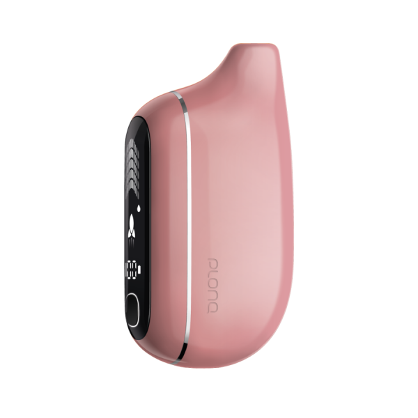 Plonq MAX PRO (до 10 000 затяжек) вкус Арбузная Жвачка