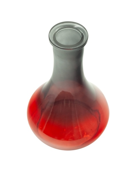 Колба E.Drops Blood (со швом)