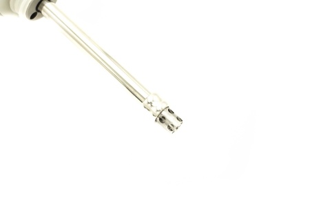 Кальян Hoob Nula Съемное Блюдце