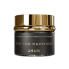 DEUS Perfume OUD FOR HAPPINESS, 40 гр