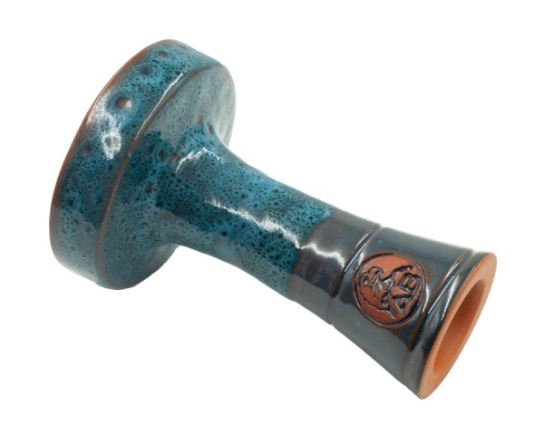 Чаша ArtBar GLAZE V3