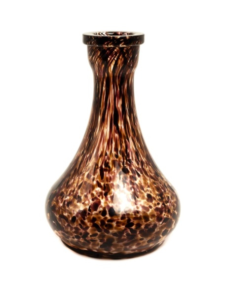 Колба Drops Марганец