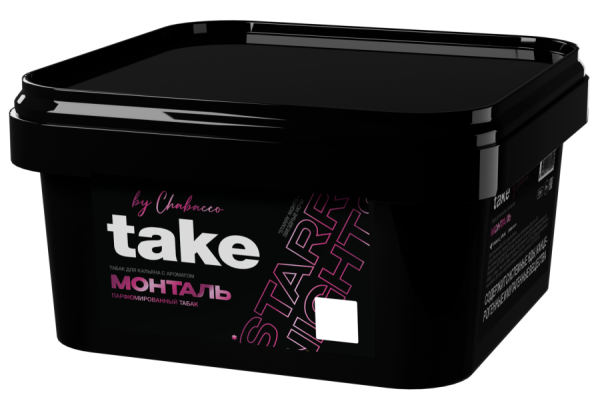 Take - Монталь, 200 гр