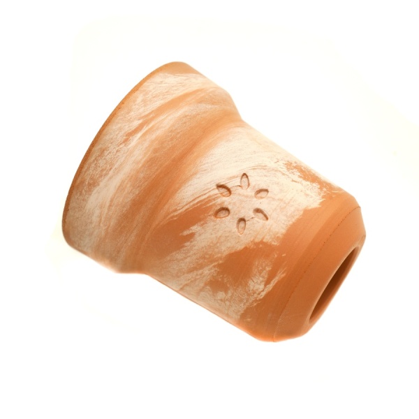 Чаша Solaris Jupiter