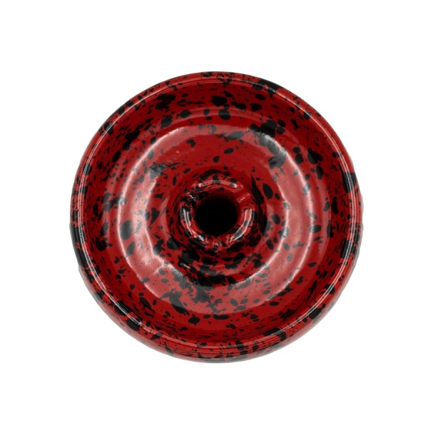 Чаша Telamon Harmony Glaze (Красный)