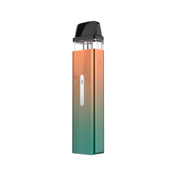 Набор Vaporesso XROS  MINI Aurora