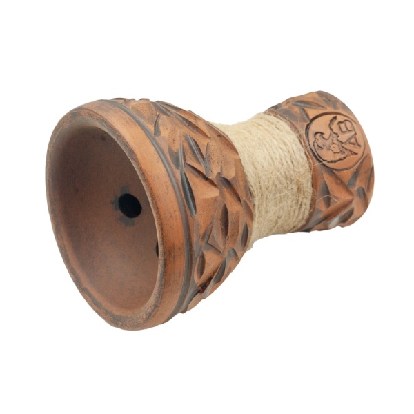 Чаша ArtBar Turkish V6