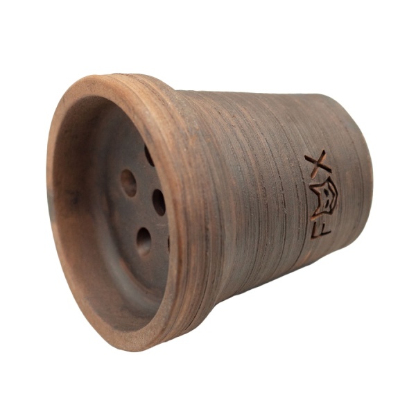 Чаша FOX Бочка 2.0