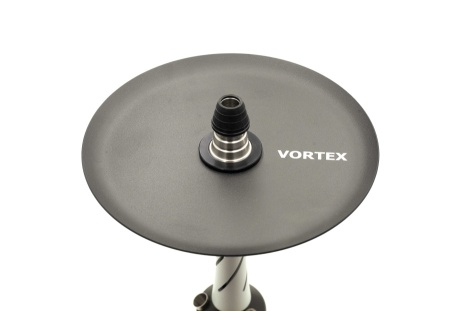 Кальян Vortex Light Matt