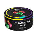 Chabacco Mix 25 гр Chabacco Mix 25 гр
