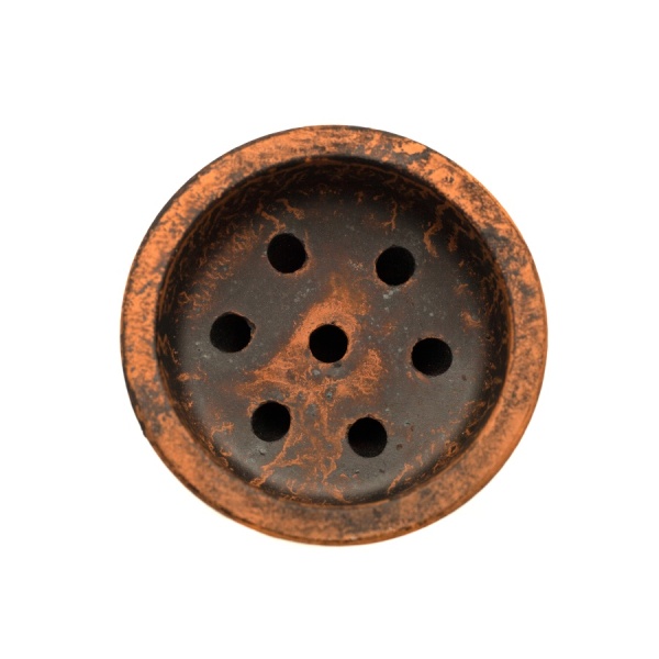 Чаша Solaris Mercury