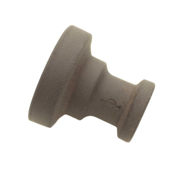 Чаша Da Vinci Турка (глина)