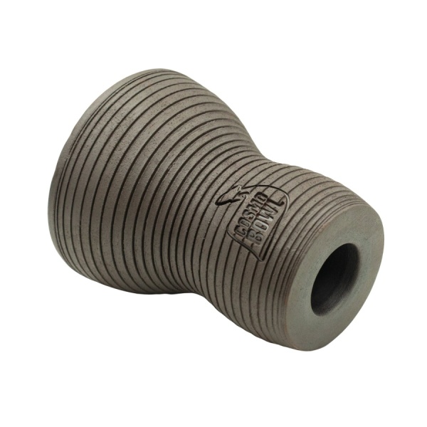 Чаша Cosmo Turkish Mummy