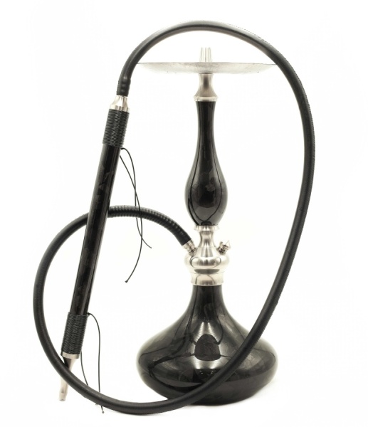 Кальян Salomon