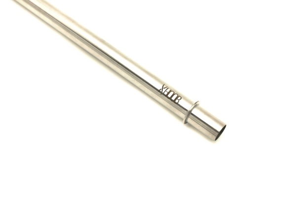 Мундштук для кальяна Hoob Stik 40