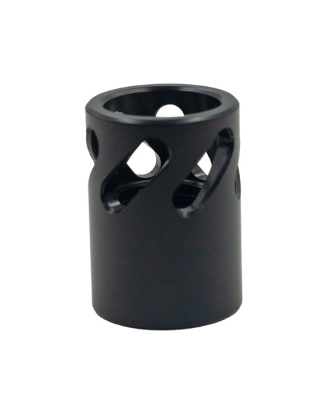 Диффузор Union Sleek