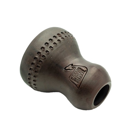 Чаша Cosmo Turkish Classic