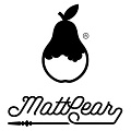 MattPear MattPear