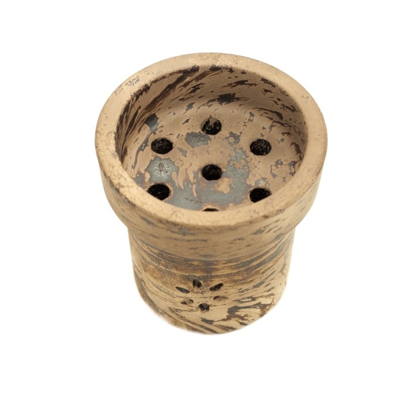 Чаша Solaris Phobos