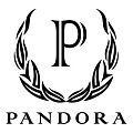 Pandora Pandora