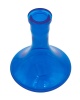 Колба Vessel Glass Крафт Синий
